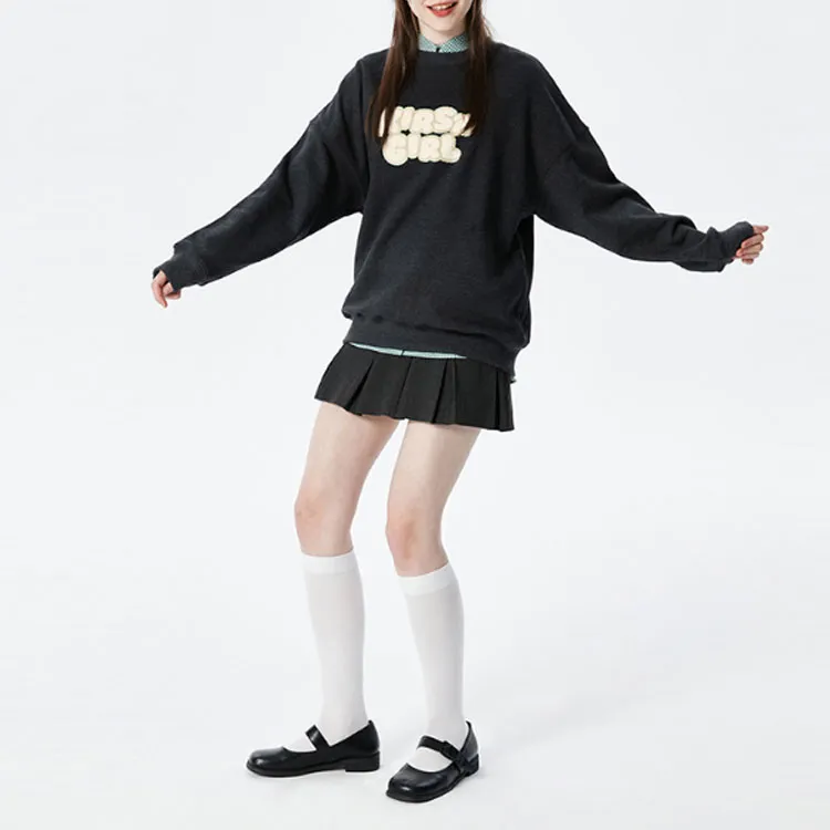 KIRSH Sweatshirts Women's-7