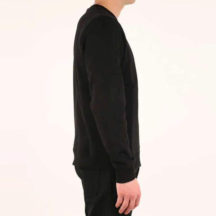 LOEWE Anagram Sweatshirt-4