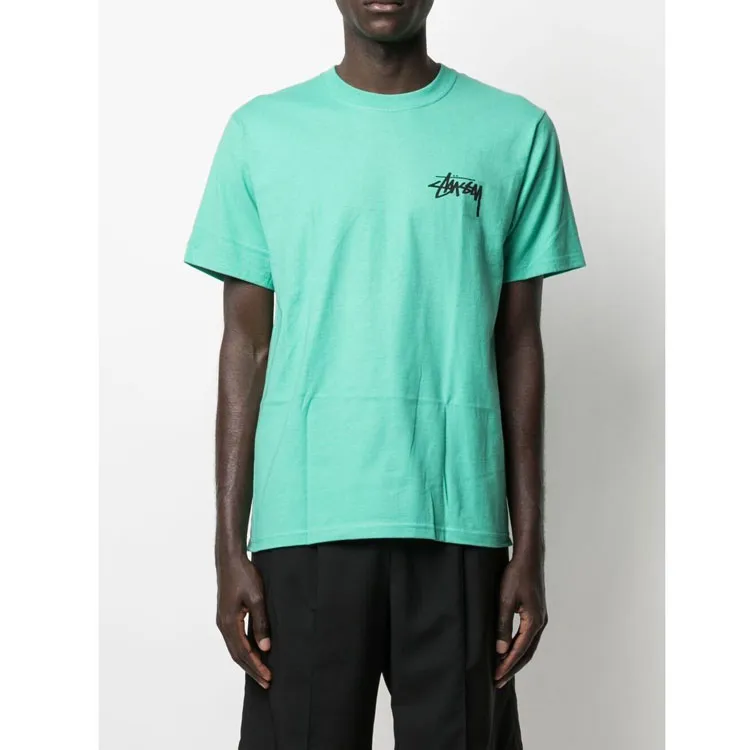 Stussy Design Group 21 Tee-5