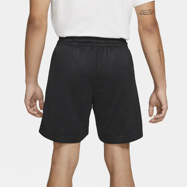 Nike Kevin Durant Basketball Shorts-2
