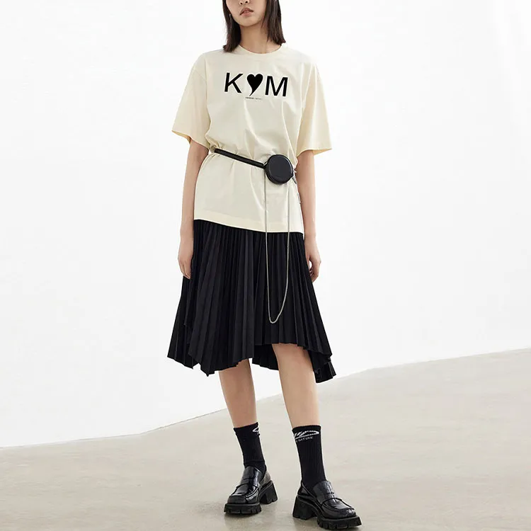 KIMHEKIM T-Shirts Unisex-7