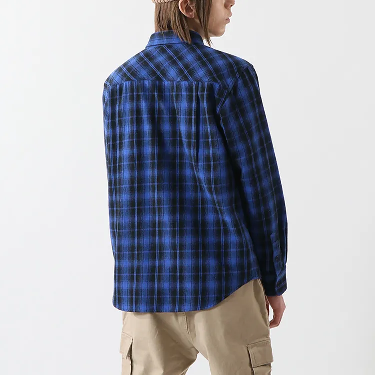 Champion Shirts Men-7