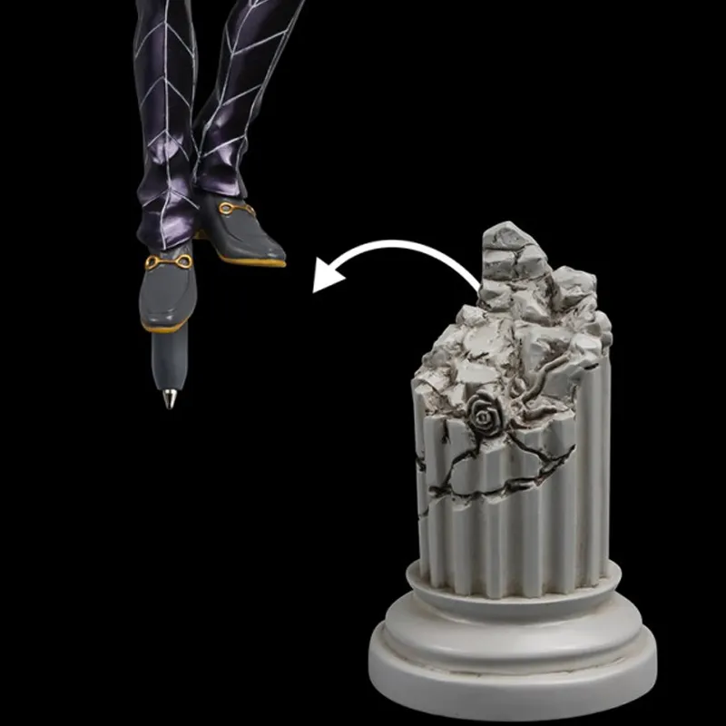 A Thousand Worth Of Practice Scale Figures-3