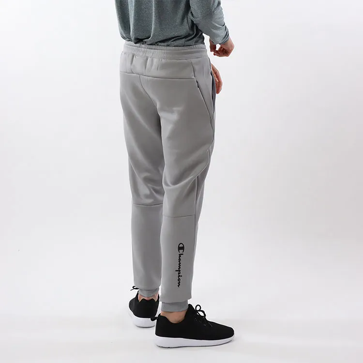 Champion FW21 Jogger Casual Pants Japan Version Unisex-2