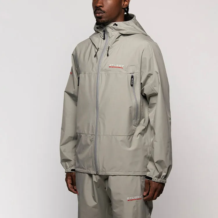 Stussy Jackets Unisex-5