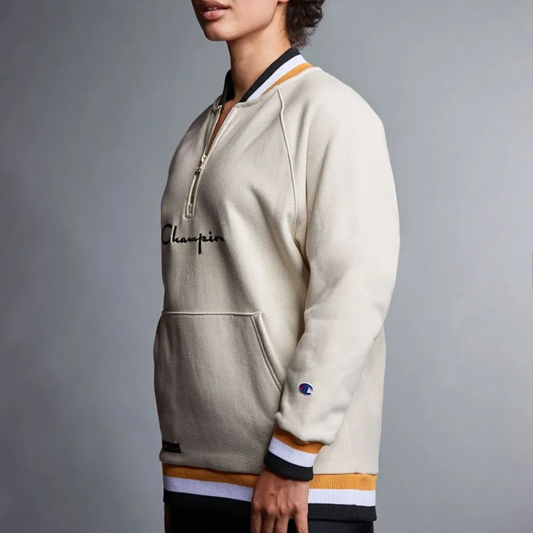 Champion Sweatshirts Unisex-12