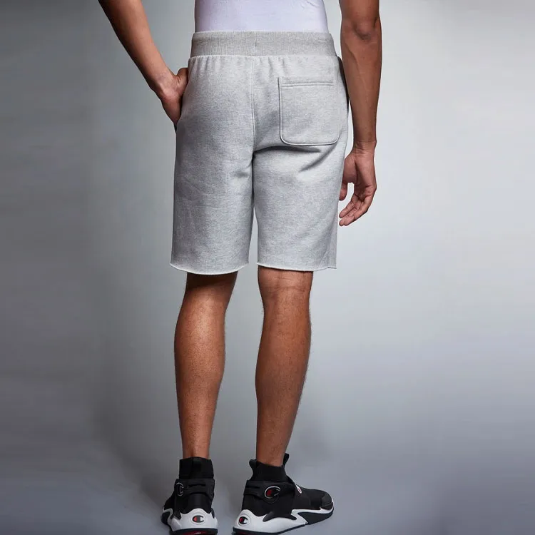 Champion x Muhammad Ali Shorts US Version Unisex-8