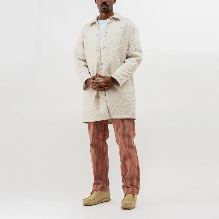 Stussy Jackets Unisex-6
