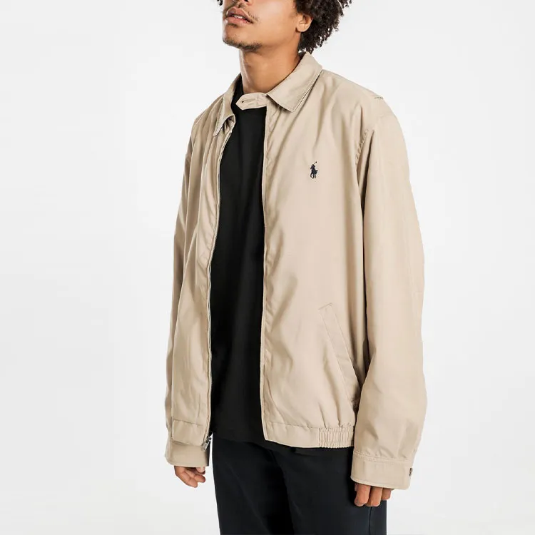 Polo Ralph Lauren Bi Swing Jacket-4