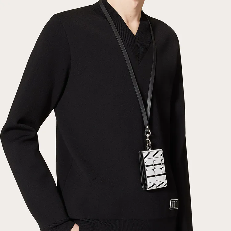 Valentino TIMES Wallets-5