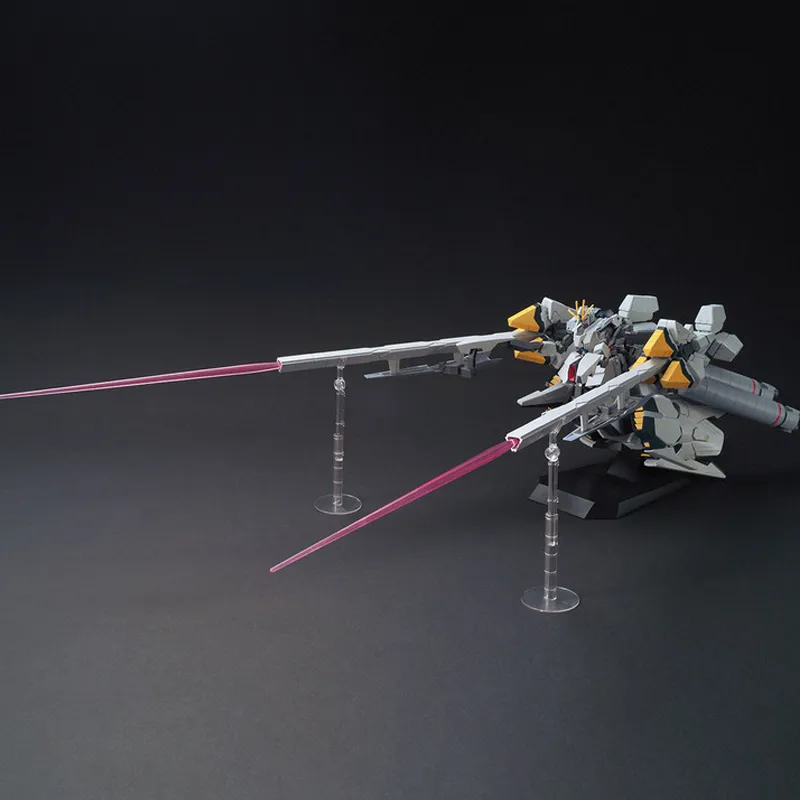 BANDAI Model Kits-7