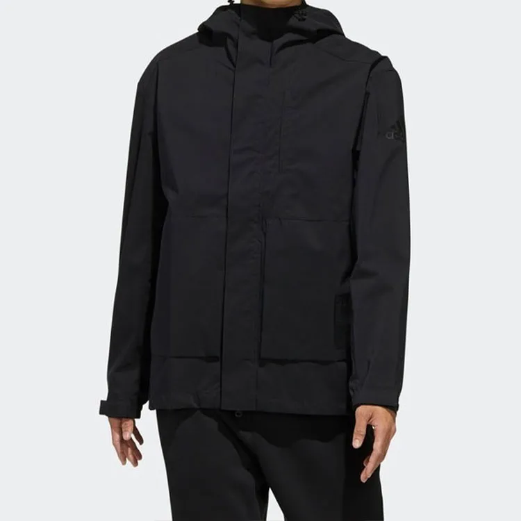 Adidas Jackets Men-2