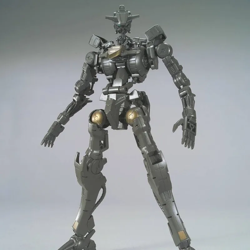 BANDAI Model Kits-3
