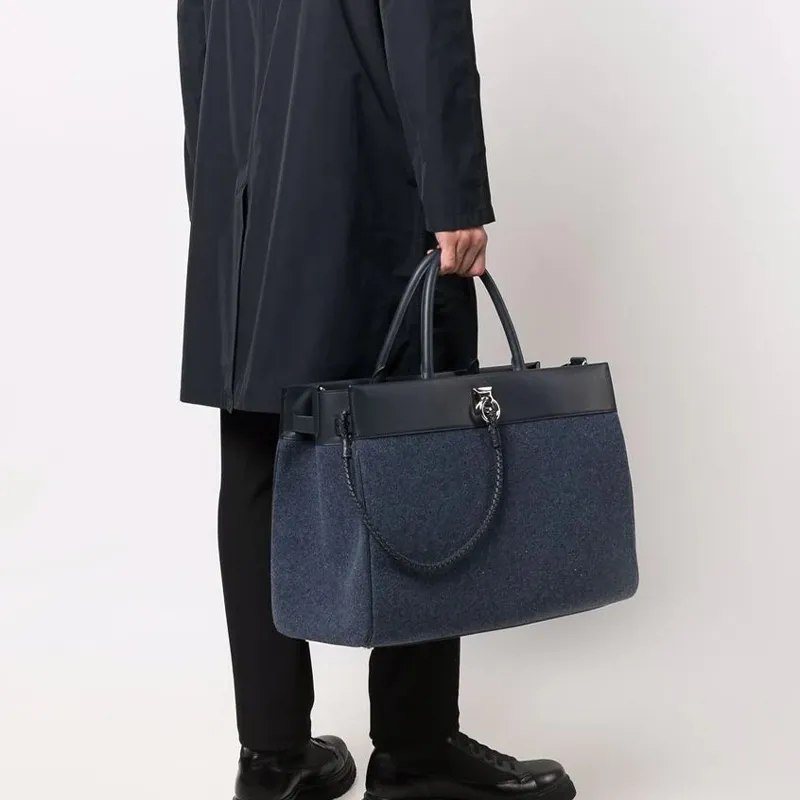 Mulberry Handbags-2
