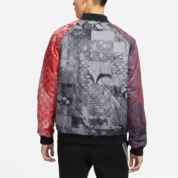 Nike Jackets Men Multicolor-7