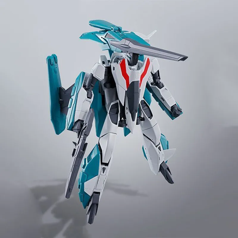 BANDAI Assembled Models-6