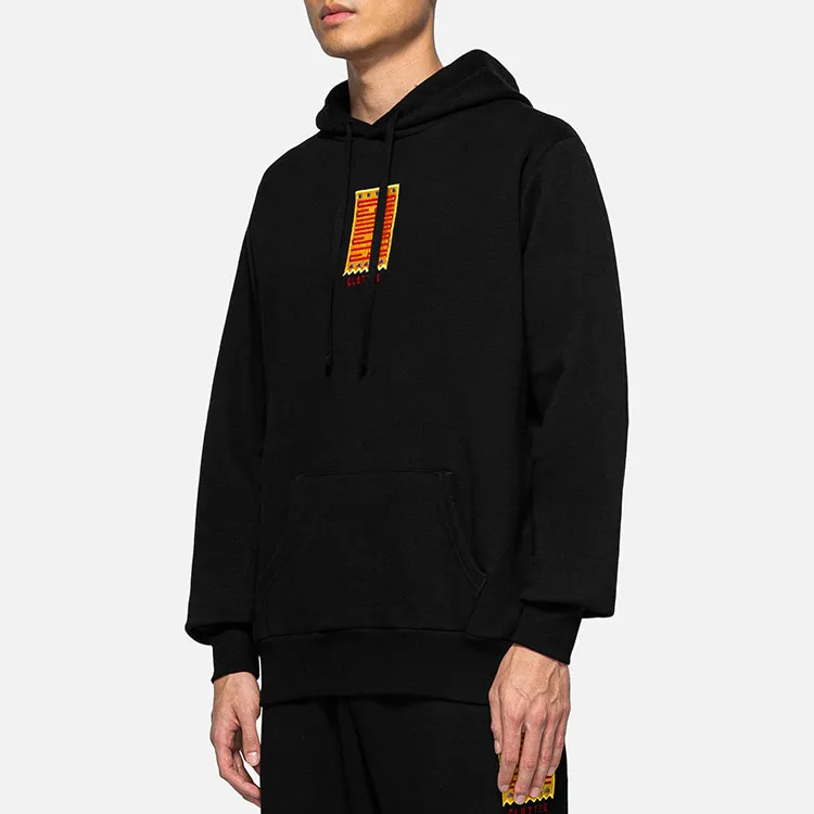 CLOT Sweatshirts Unisex-4