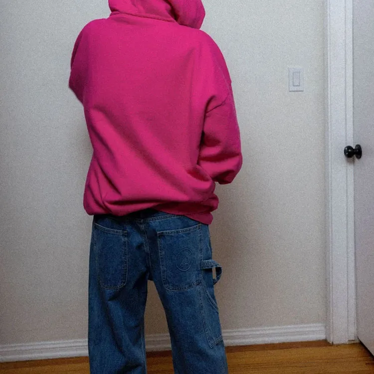 Drew House Mascot Hoodie-7