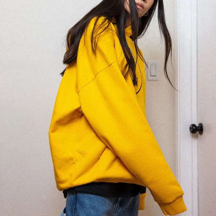 Drew House Mascot Hoodie-8