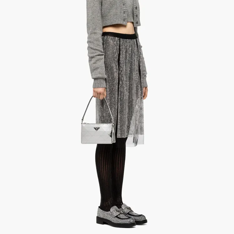 PRADA Holiday Series Handbags-3