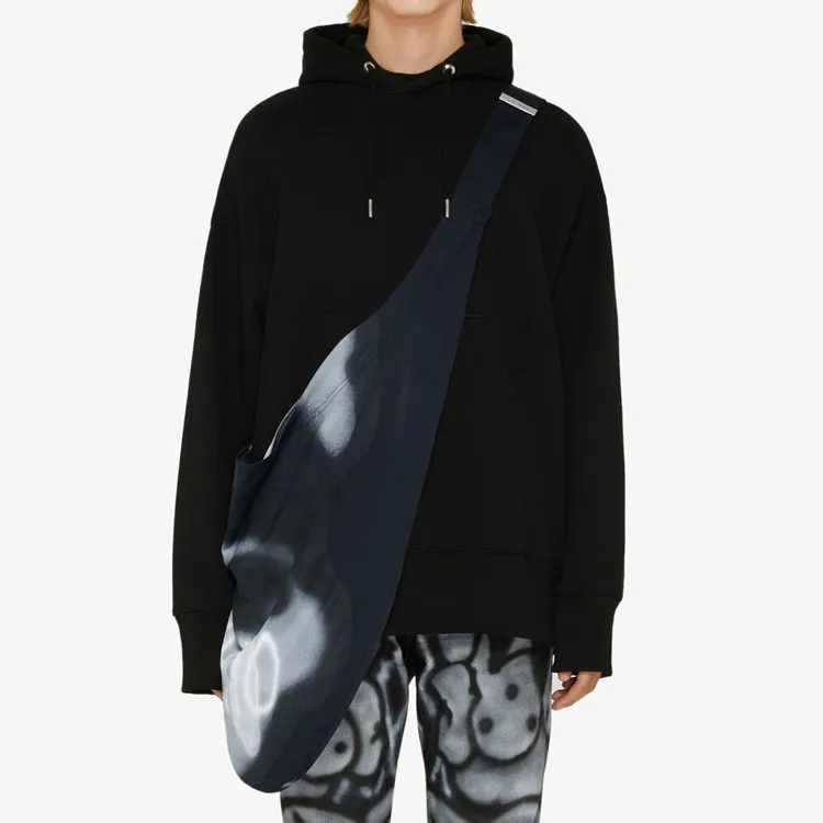 Givenchy Handbags-5
