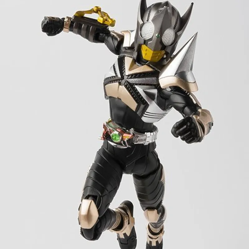 BANDAI Action Figures-6