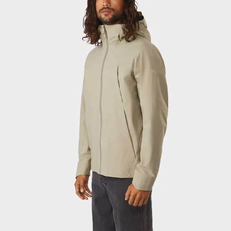 Arcteryx Archaeopteryx X Palace Collection Jackets Men-2