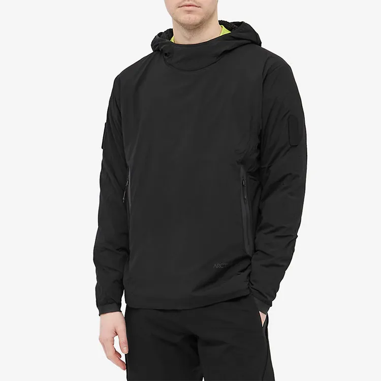 Arc'teryx Metric Insulated System_A Hoodie-5