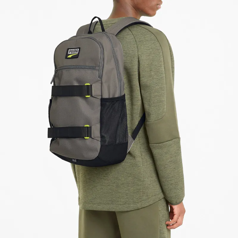 PUMA Backpacks-3
