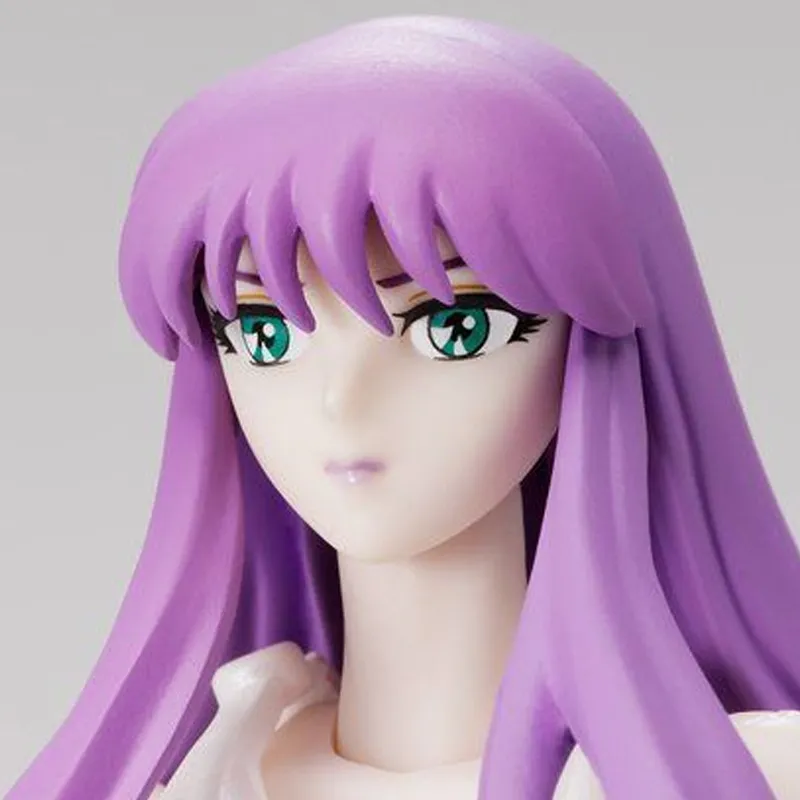 BANDAI Action Figures-6