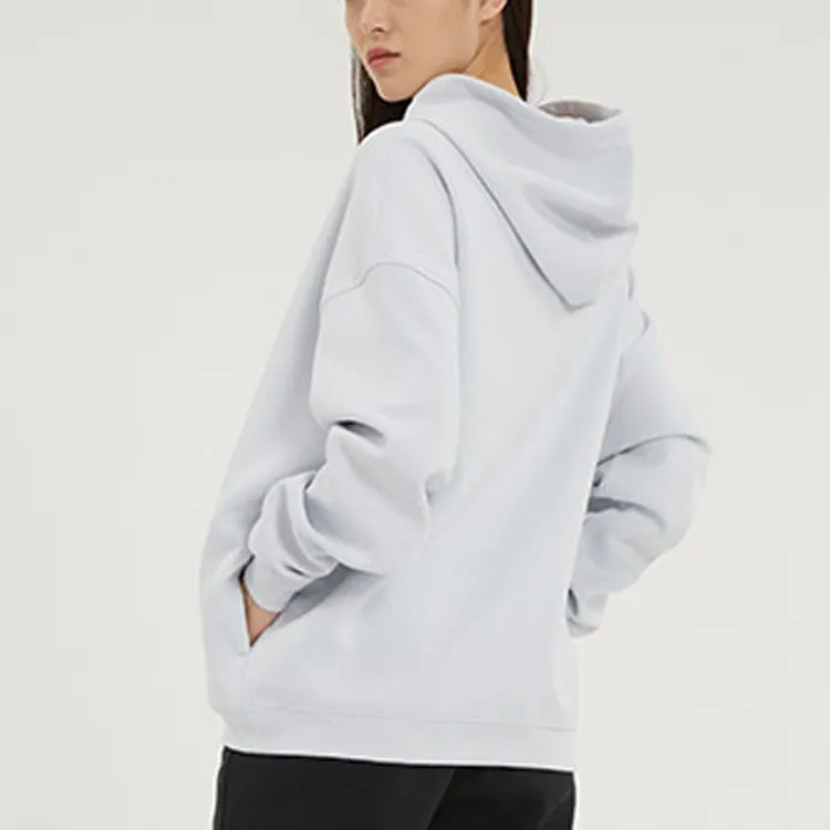 Nike Sweatshirts Women's White-4