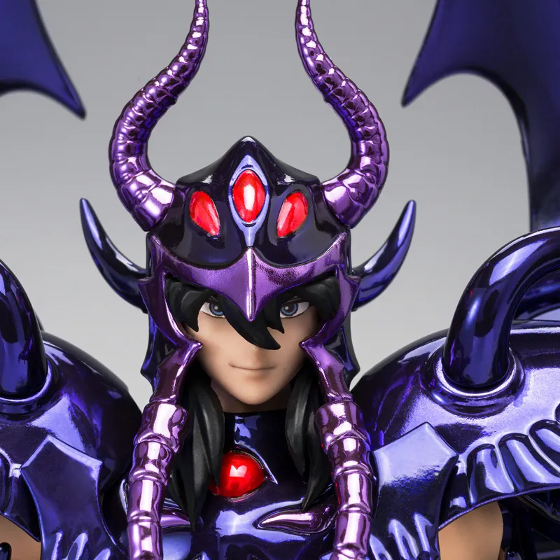 BANDAI Action Figures-6