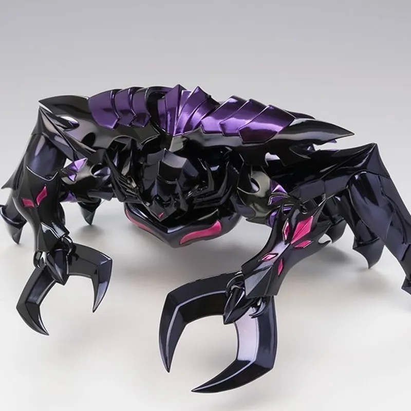 BANDAI Action Figures-6