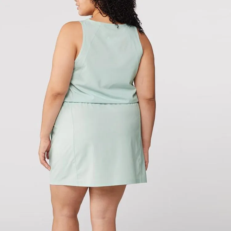 Arcteryx Sleeveless Dress Women's-4