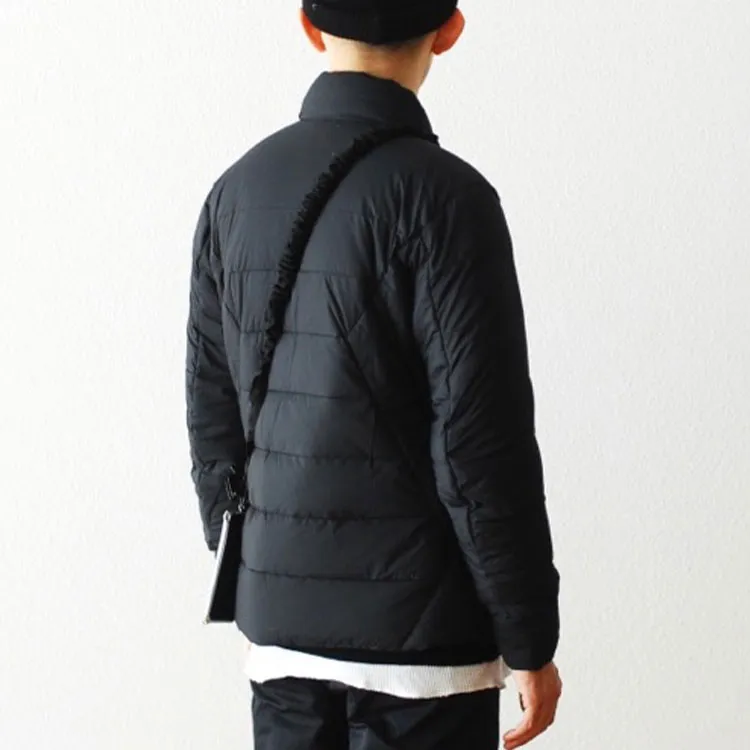 Arcteryx Veilance Collection Down Jacket Winter Men's-14