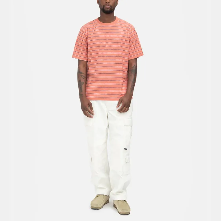 Stussy T Shirts Unisex-9