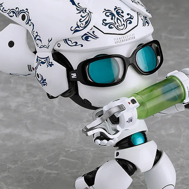 GOOD SMILE COMPANY Chibi Figures-6