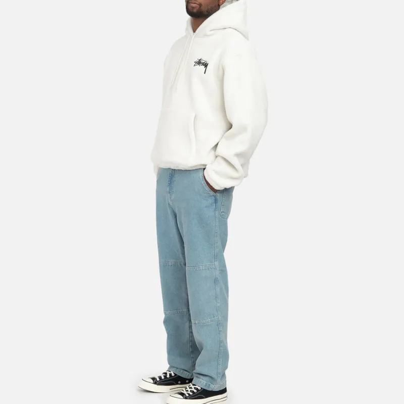 Stussy Sweatshirts Unisex-5