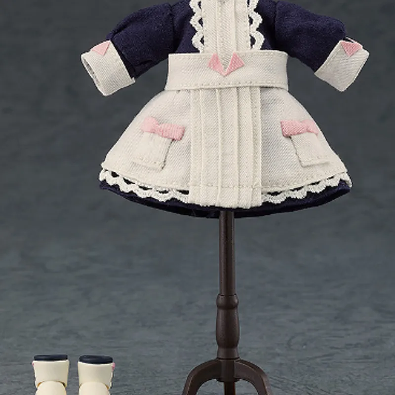 GOOD SMILE COMPANY Chibi Figures-5