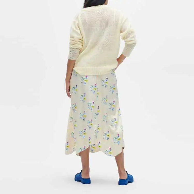 GANNI Sweaters Women's-6
