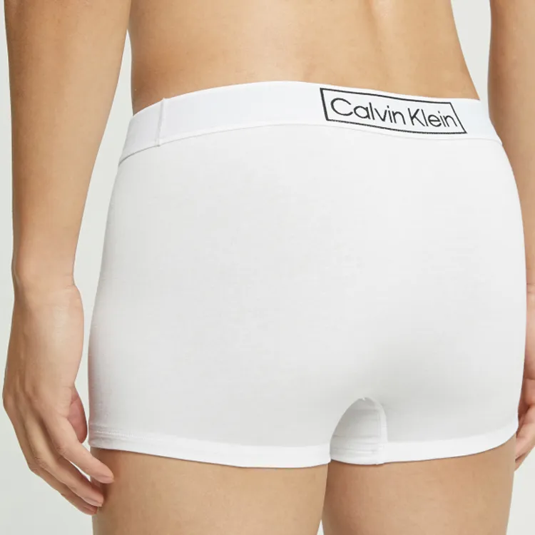 Calvin Klein Men Underpants-4