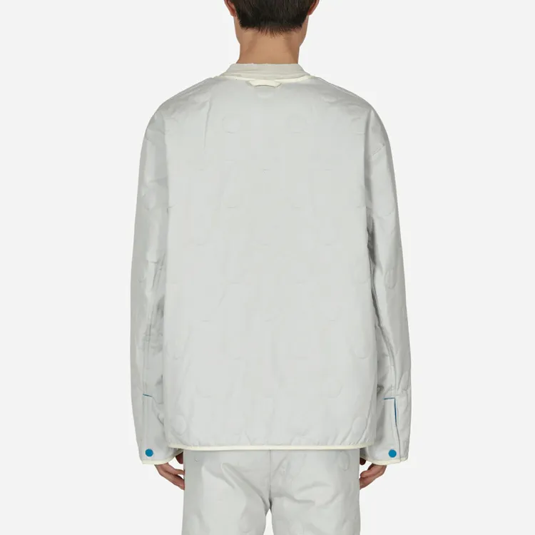 Jordan X Union M J Liner Jacket-7