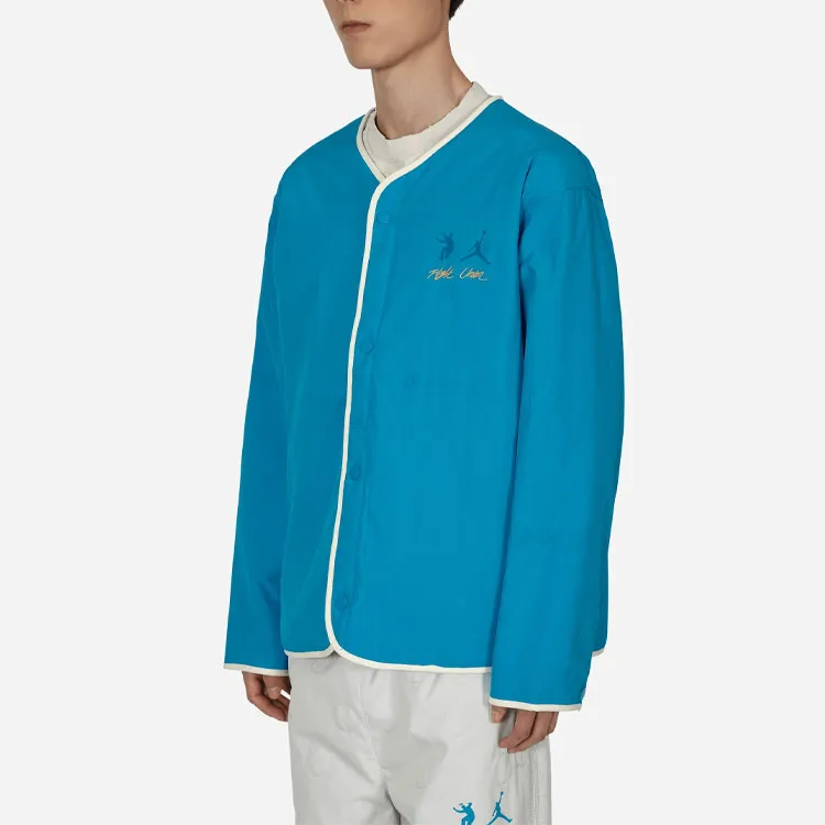 Jordan X Union M J Liner Jacket Asia Sizing-6