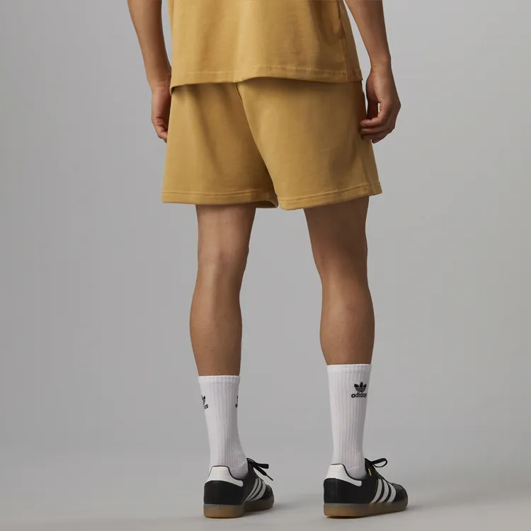 Adidas X Pharrell Williams Humanrace Basic Short-6