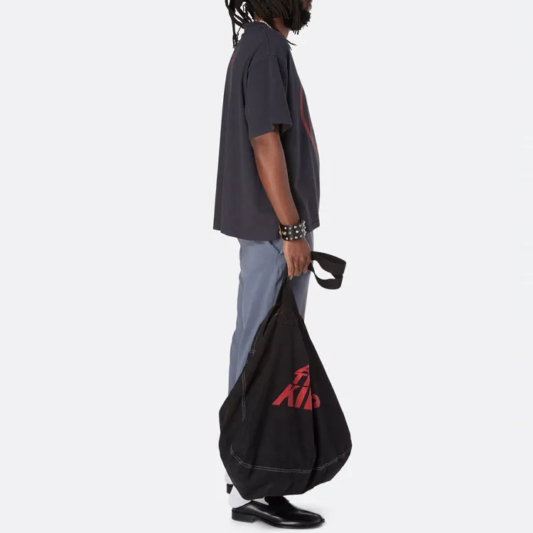 Gallery Dept. Stop Being Racist T shirt-7