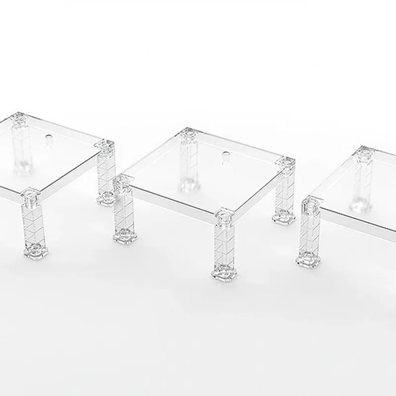 GOOD SMILE COMPANY Model Accessories-6