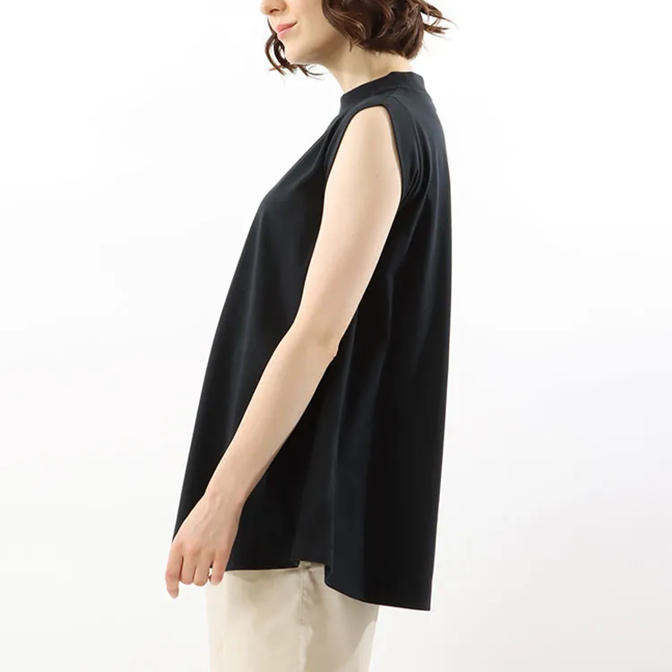 Champion SS22 T-Shirt Japan Version Women's-5
