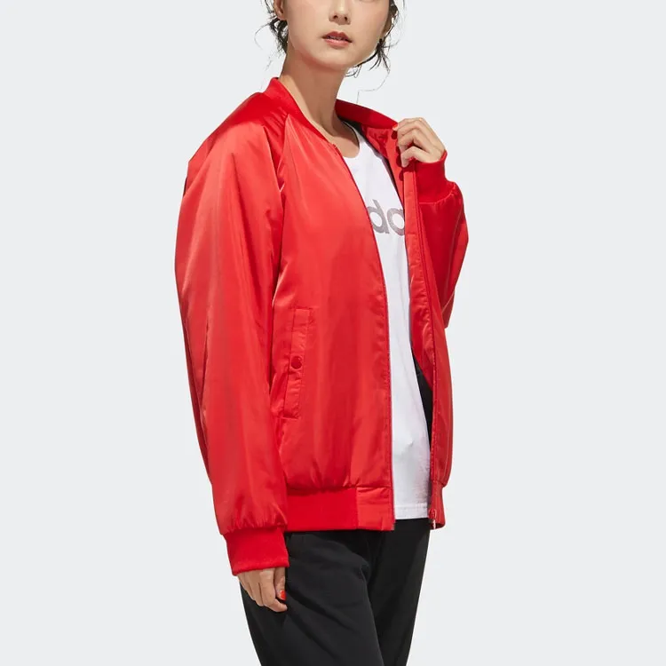 Disney X Adidas Neo Adidas Neo CNY Collection Puffer Jackets Women's-5