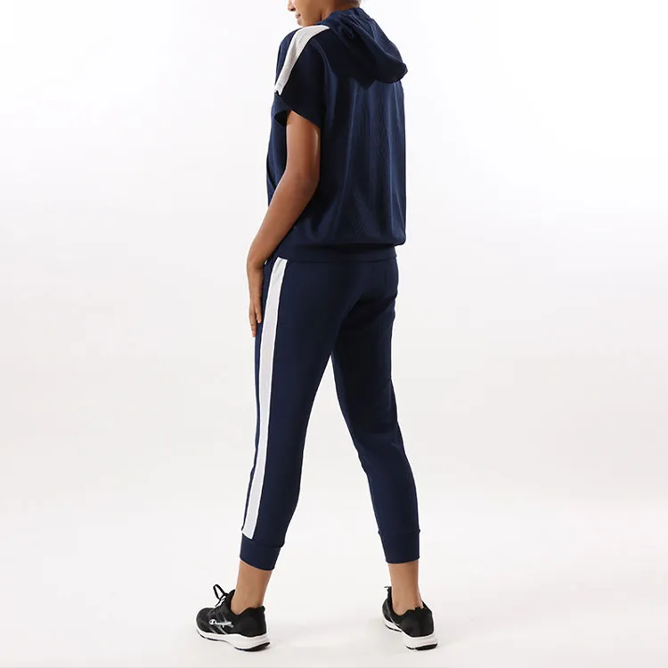 Champion SS22 T-Shirt Japan Version Women's-3