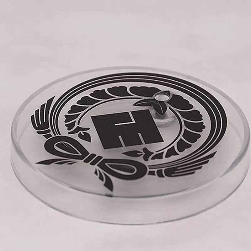 GOOD SMILE COMPANY Chibi Figures-6